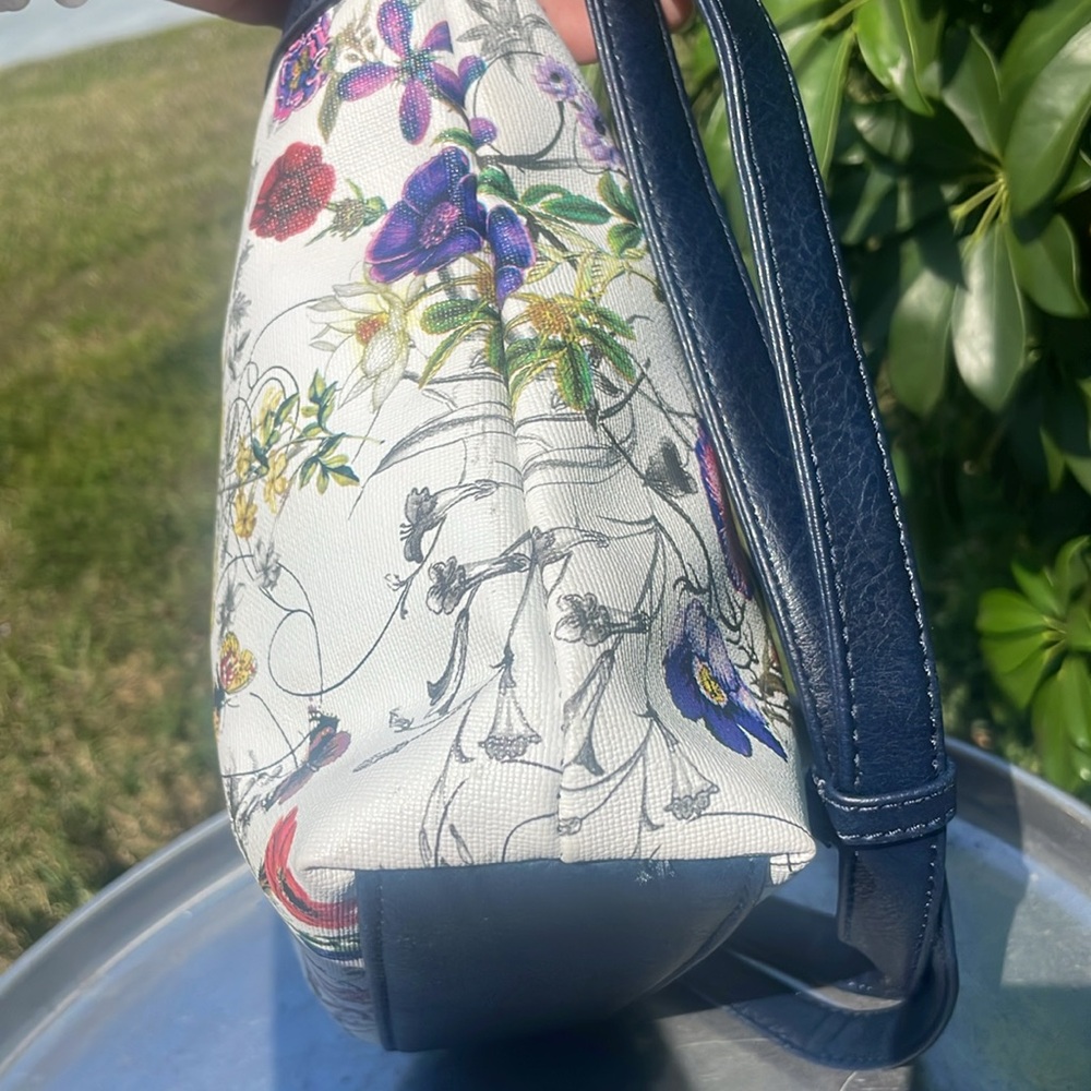 Spring purse - Picture 4 of 14
